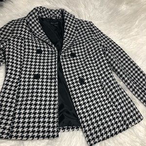 USED MICHAEL F. Size M